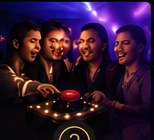 Quiz et jeux interactifs